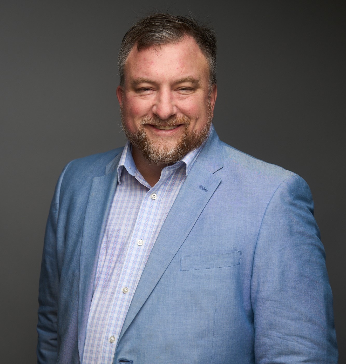 Adam Reynolds, Retirement Income & Medicare Strategist